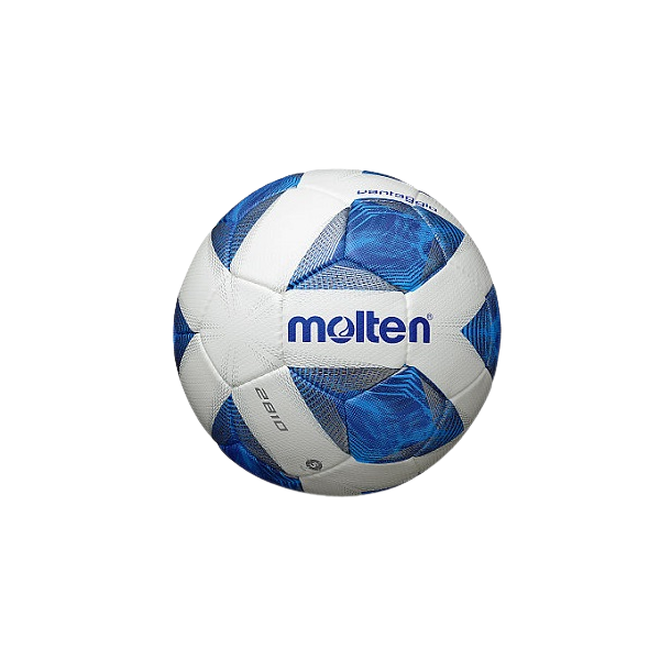 Molten Fodbold model 2100 str. 4