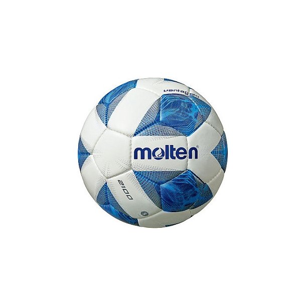 Molten Fodbold model 2100 str. 5
