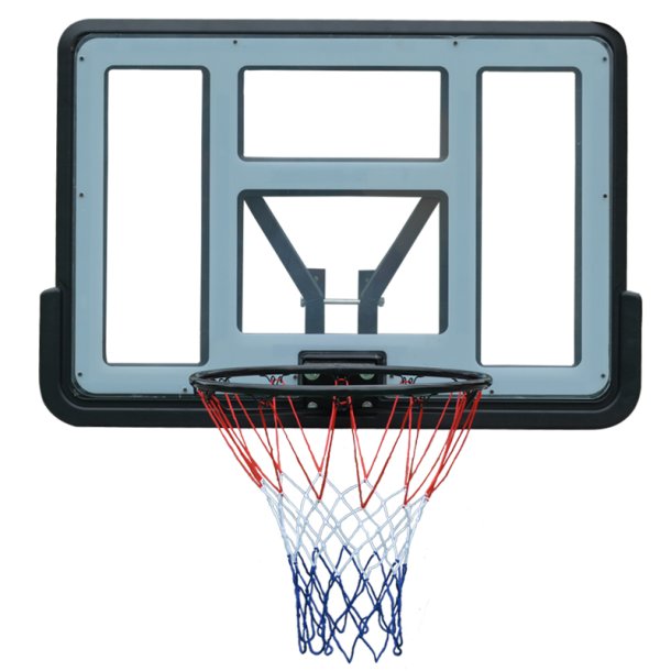 Basketplade Pro