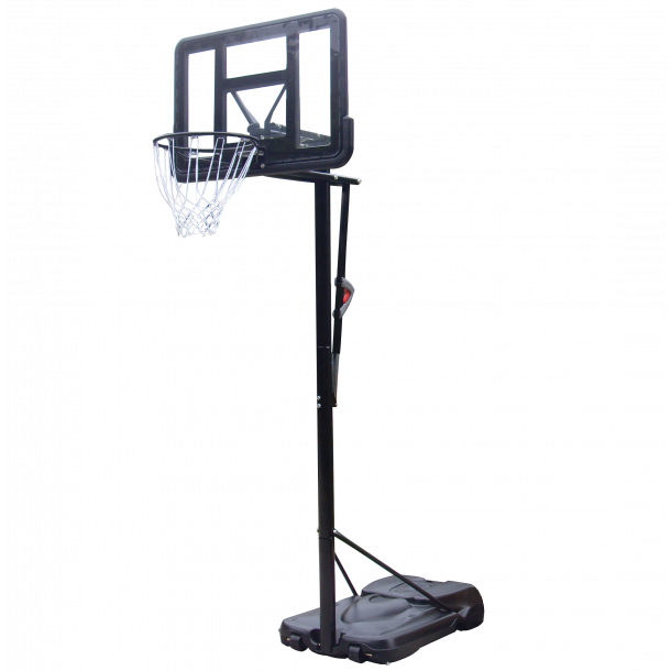 Basketstander Pro