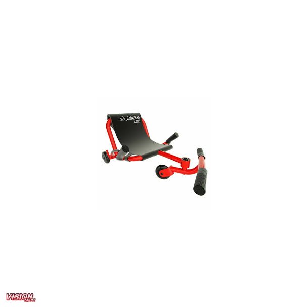 Ezyroller Mini Pedalbil