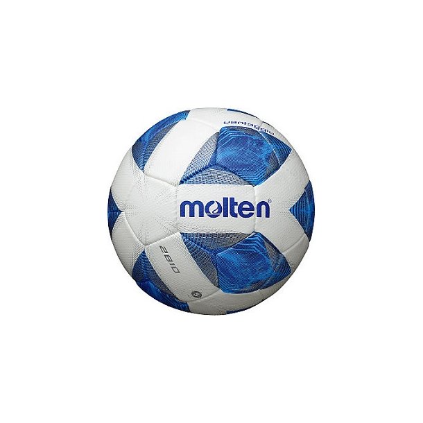 Molten Fodbold model 2810 str. 5